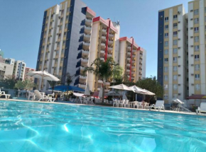 HotSprings B3 Hotels